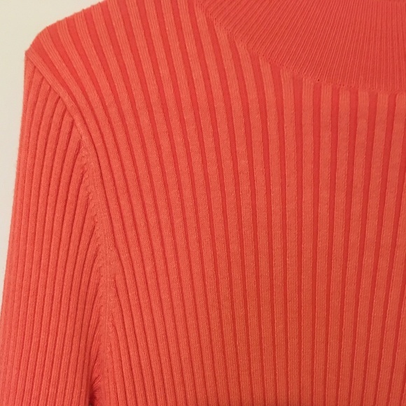 Marilyn Monroe Sweater - Picture 3 of 5